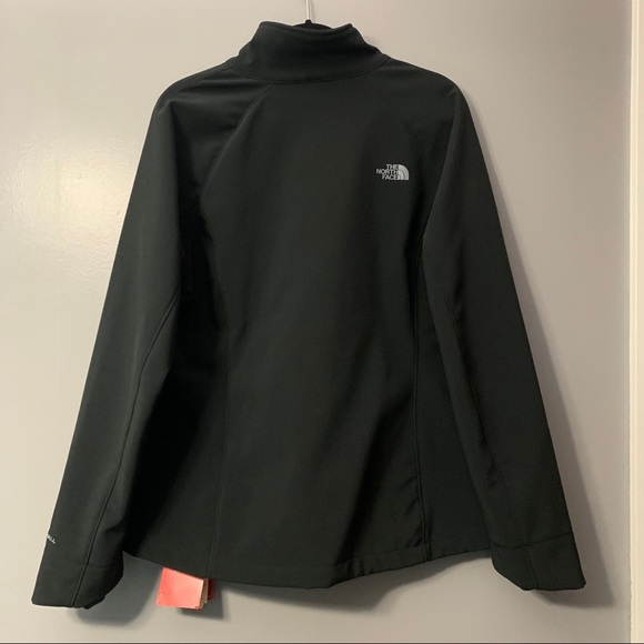 The North Face Jacket - Picture 4 of 4